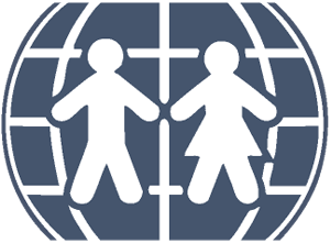 L'Associazione Umanitaria - Per I Bambini Di Tutto Il Mondo ONLUS